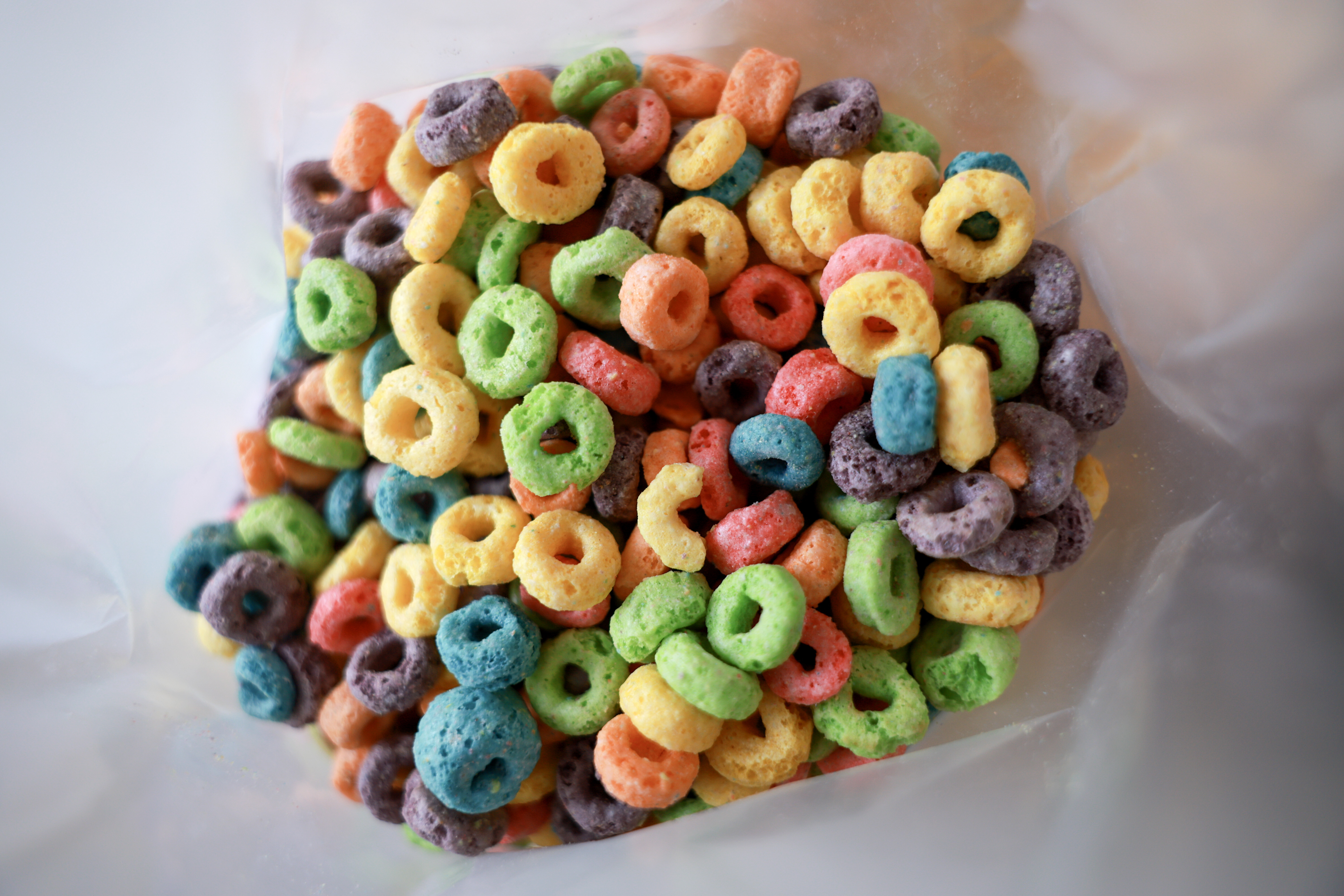 GettyImages-2186326234