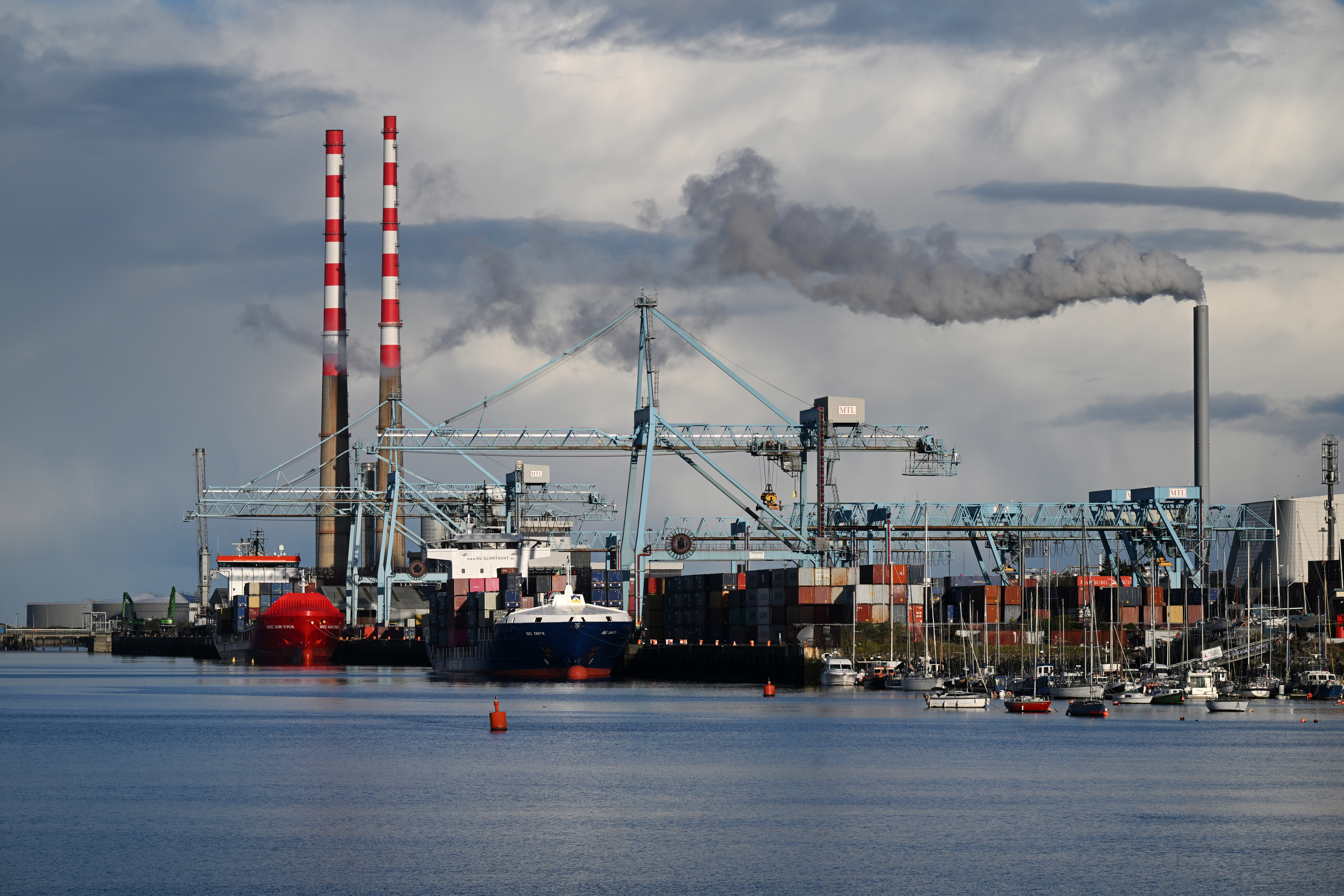 GettyImages-2209581529