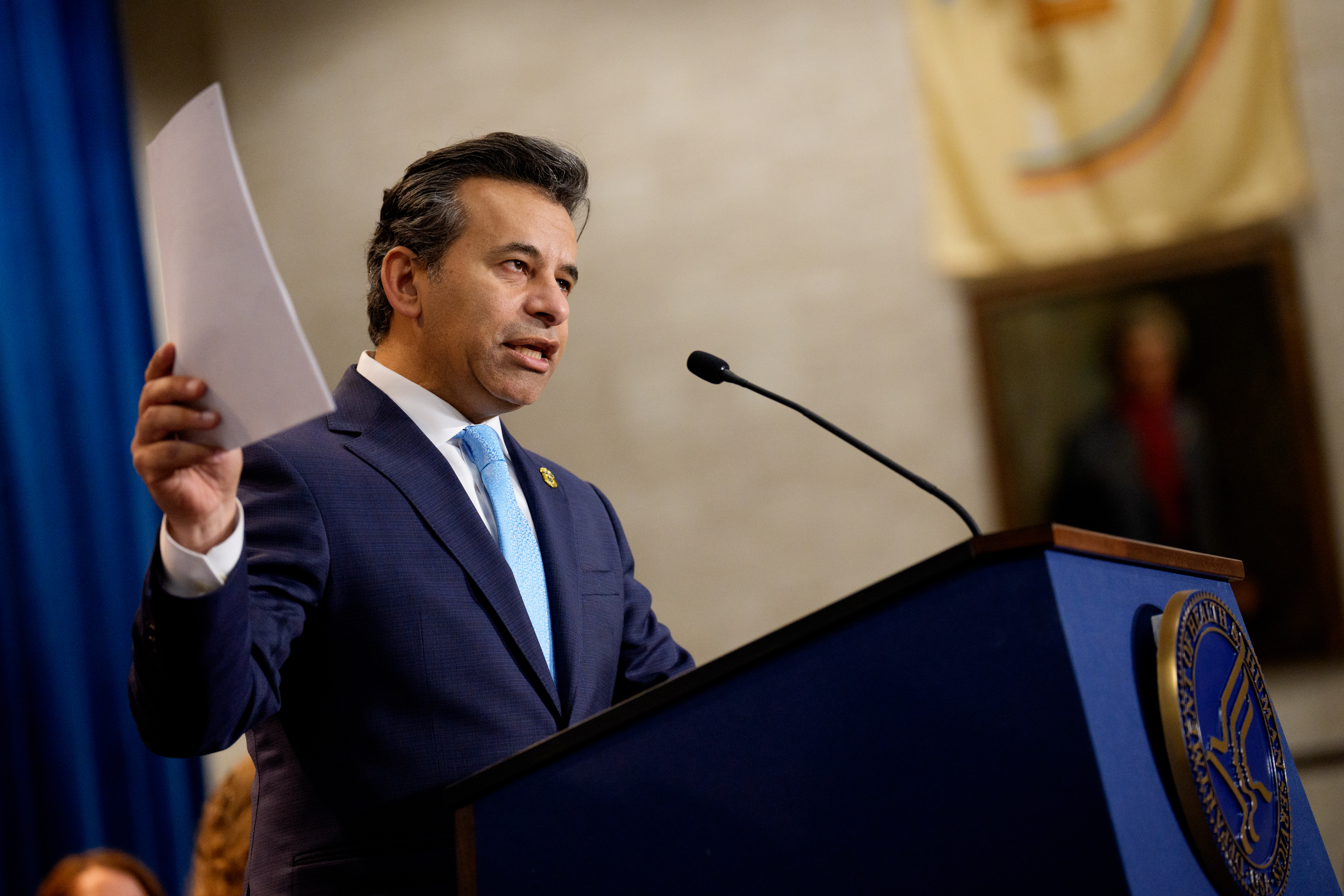 GettyImages-2210910567