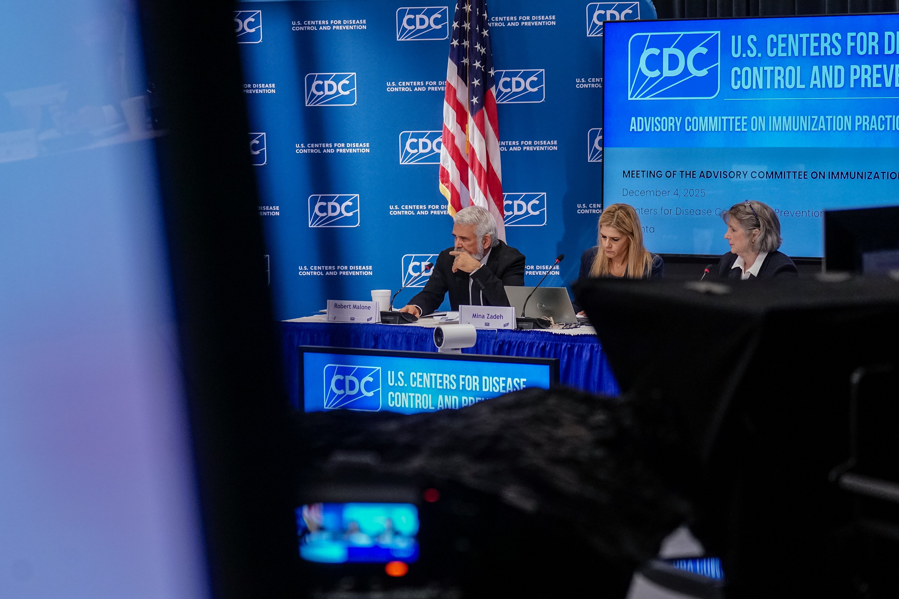 GettyImages-2249290122