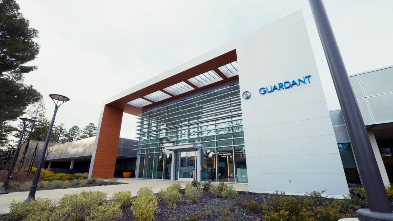 GuardantHealth_PaloAlto_Office_17-1-scaled-1