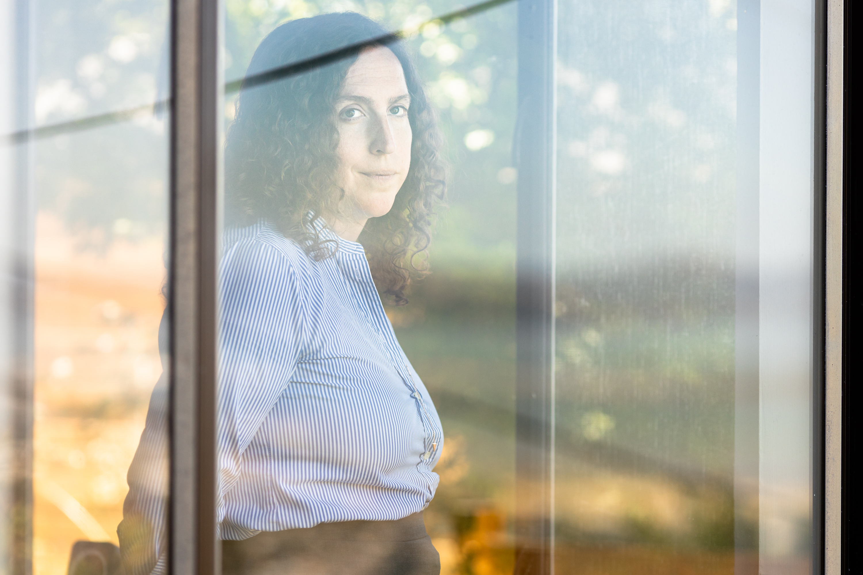 Jean-Swidler-ALS_by-Constanza-Hevia-H.-8