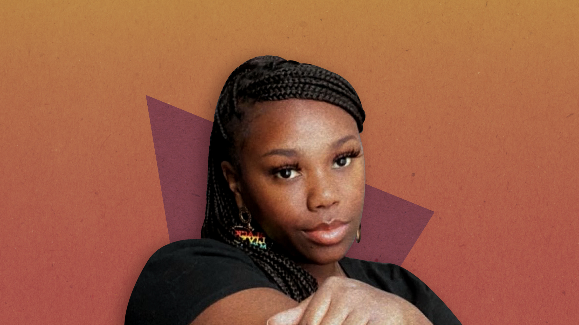 Kourtney-Cunningham-1