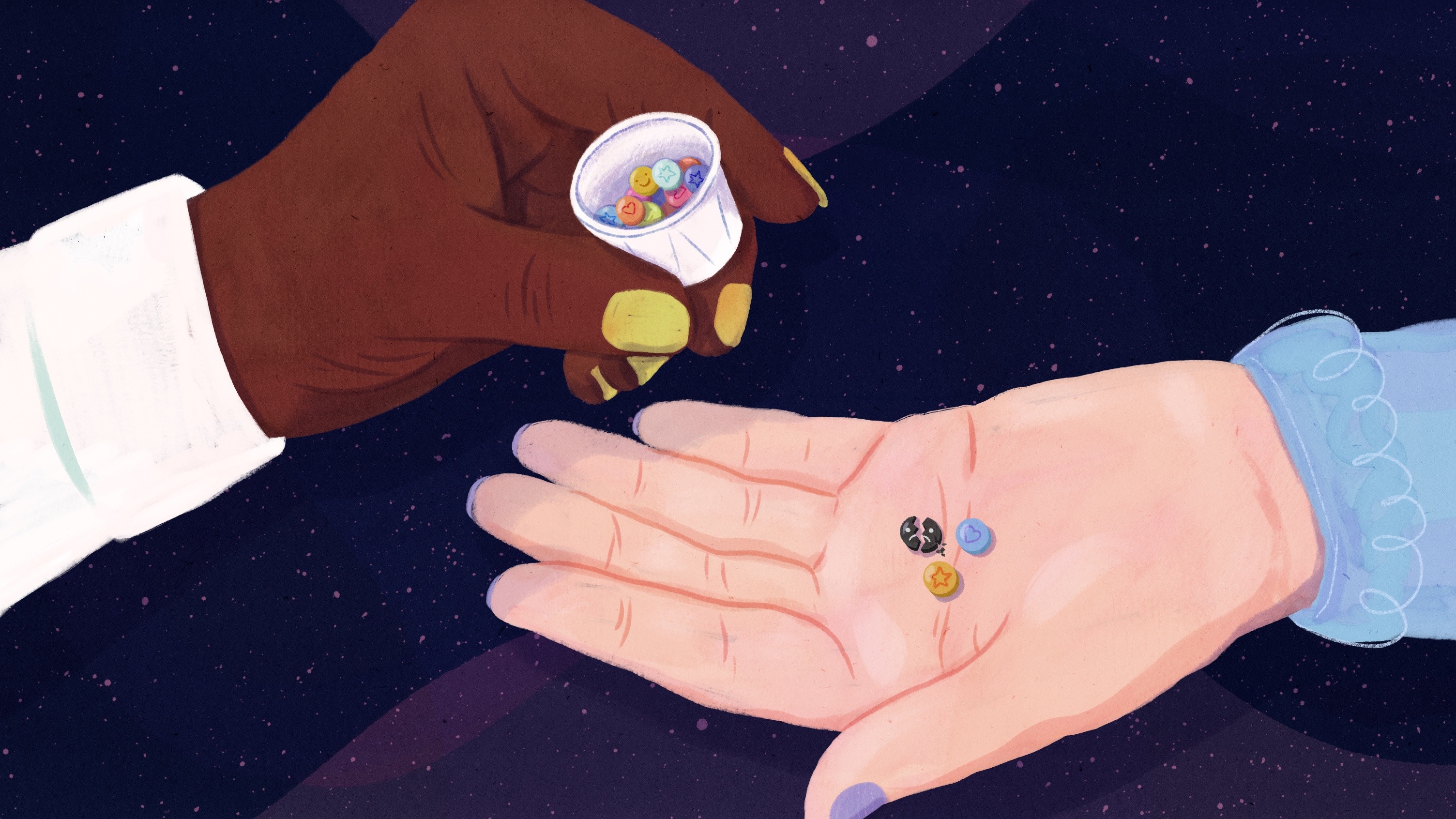 MDMA_Illustration_MollyFerguson_052224