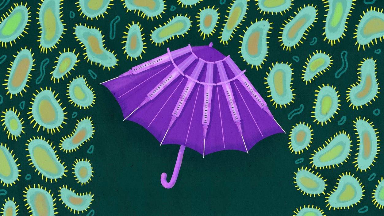 MRNAVaccine_Illustration_MollyFerguson_120423
