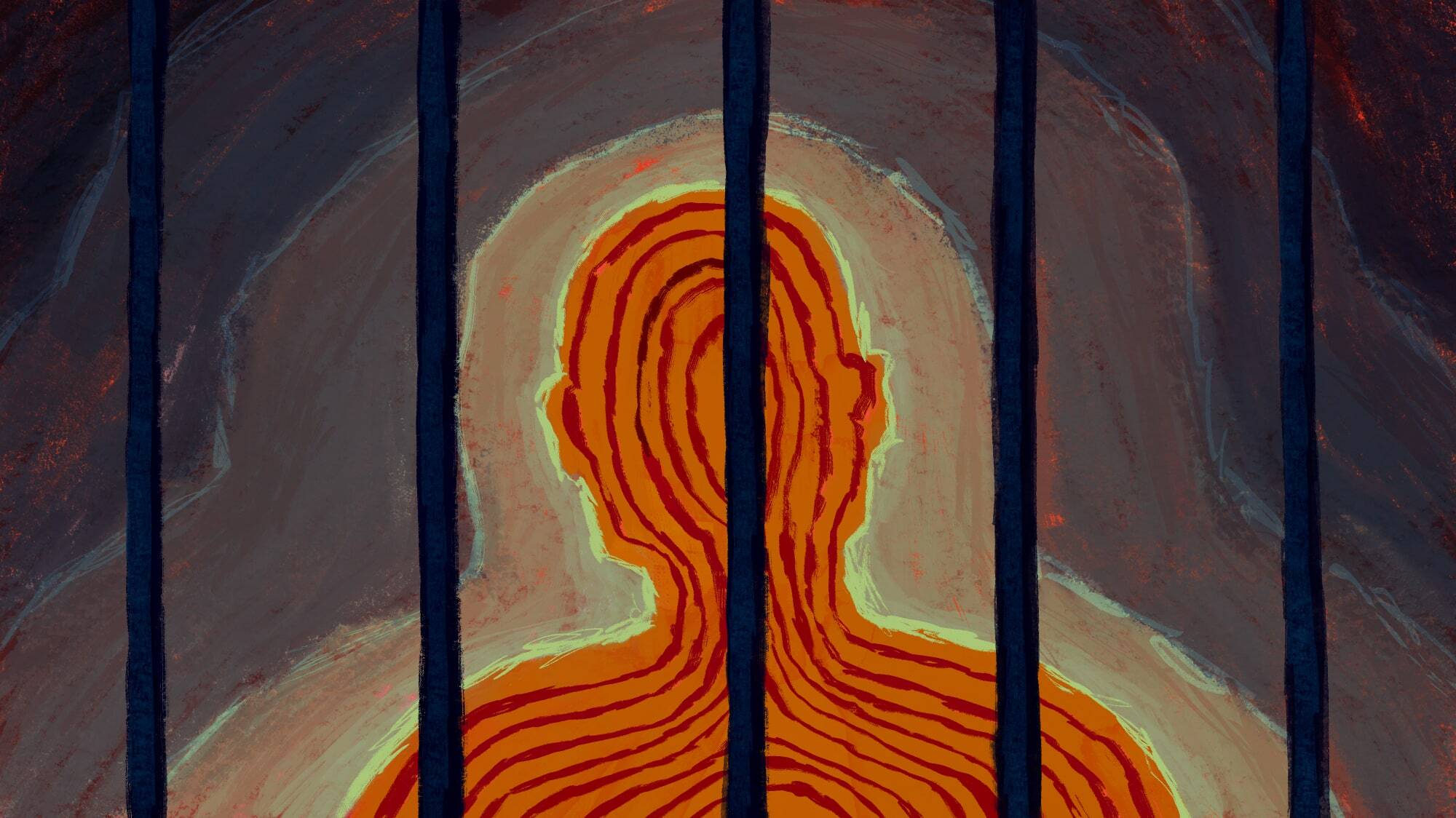 Medetomidine_final_01