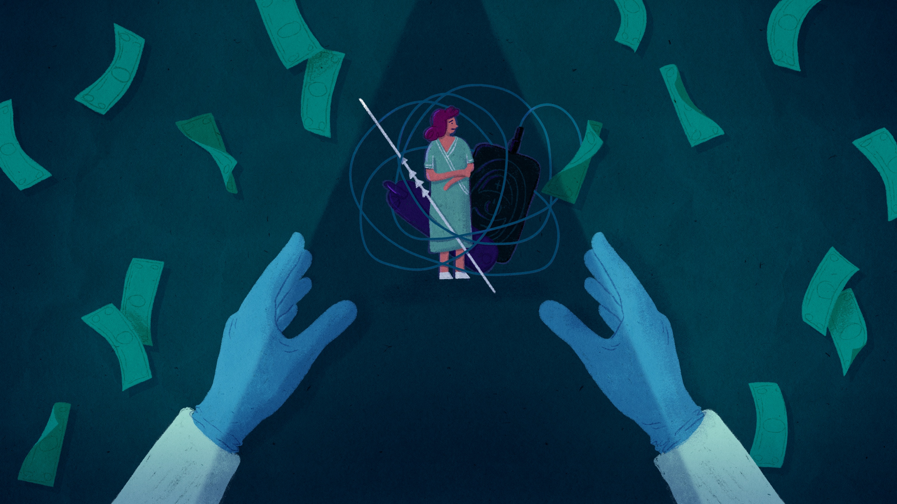 MedicalImplantFraud_Illustration_MollyFerguson_052223