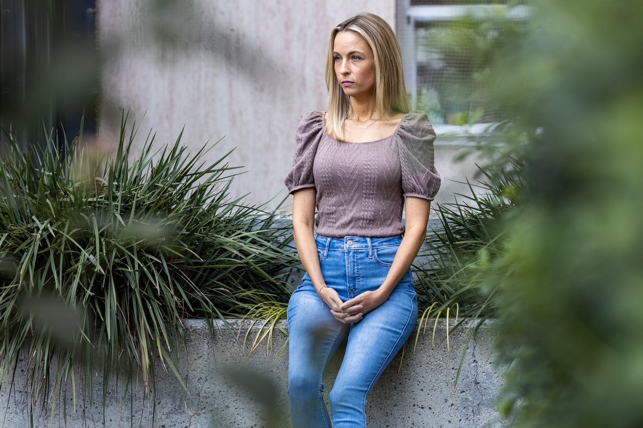 Melissa-Liddy-Lawson_by-Constanza-Hevia-H.-3