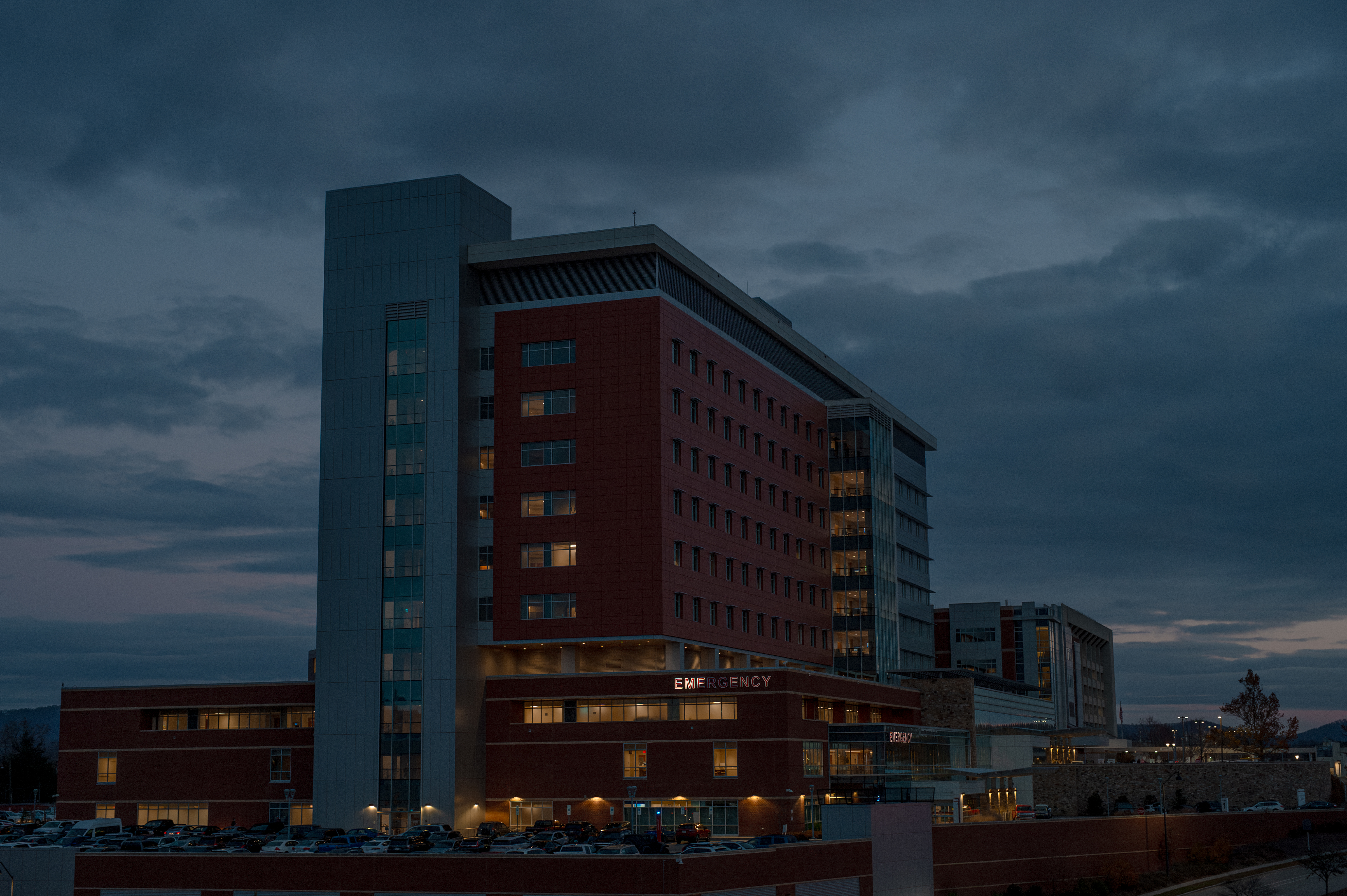 Mission_health0303-Enhanced-NR