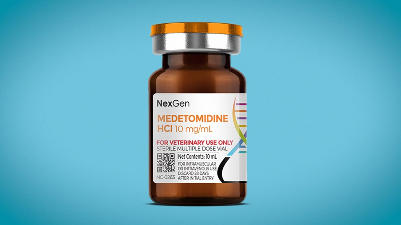 NC-0263_Medetomidine_HCl_10_mg_mL_10_mL_Front__69611_with_BG