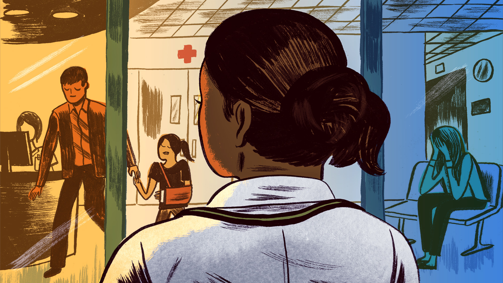 OfftheChart_Illo_MikeReddyforSTAT