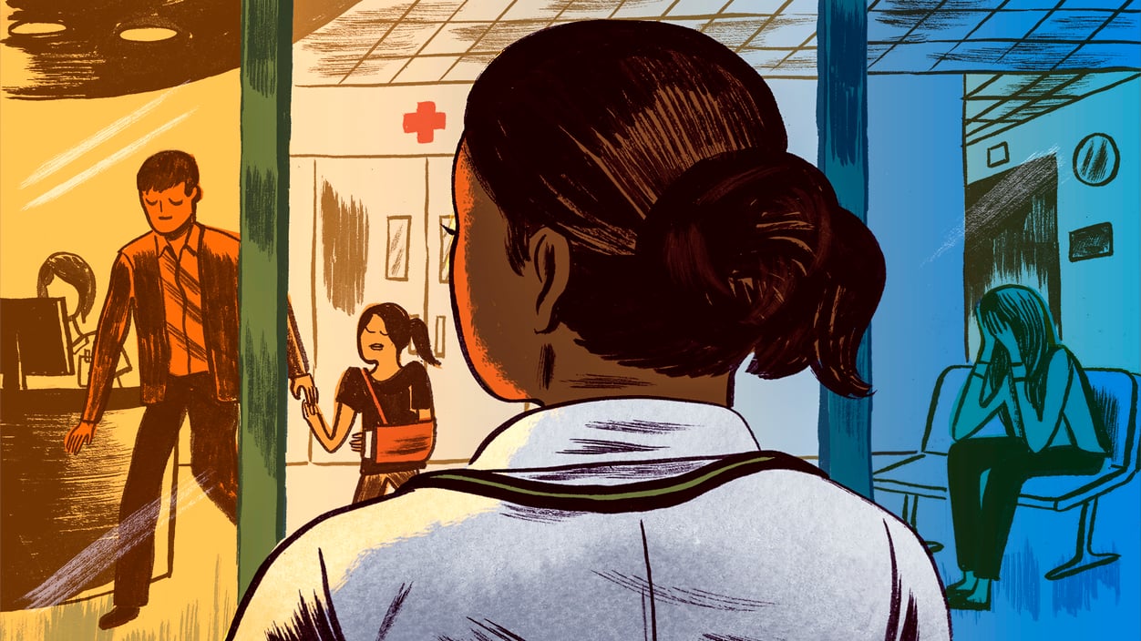 OfftheChart_Illo_MikeReddyforSTAT