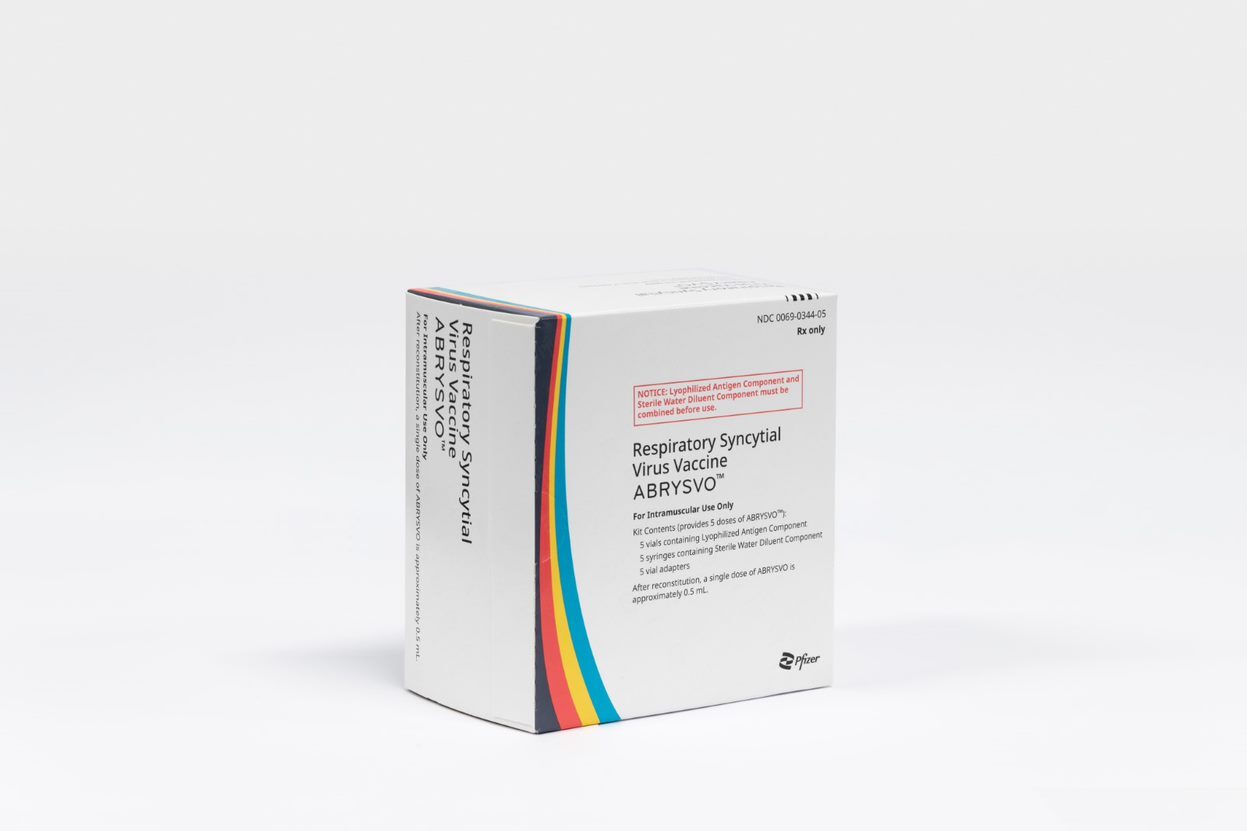 Pfizer_RSV-Vaccine_Carton