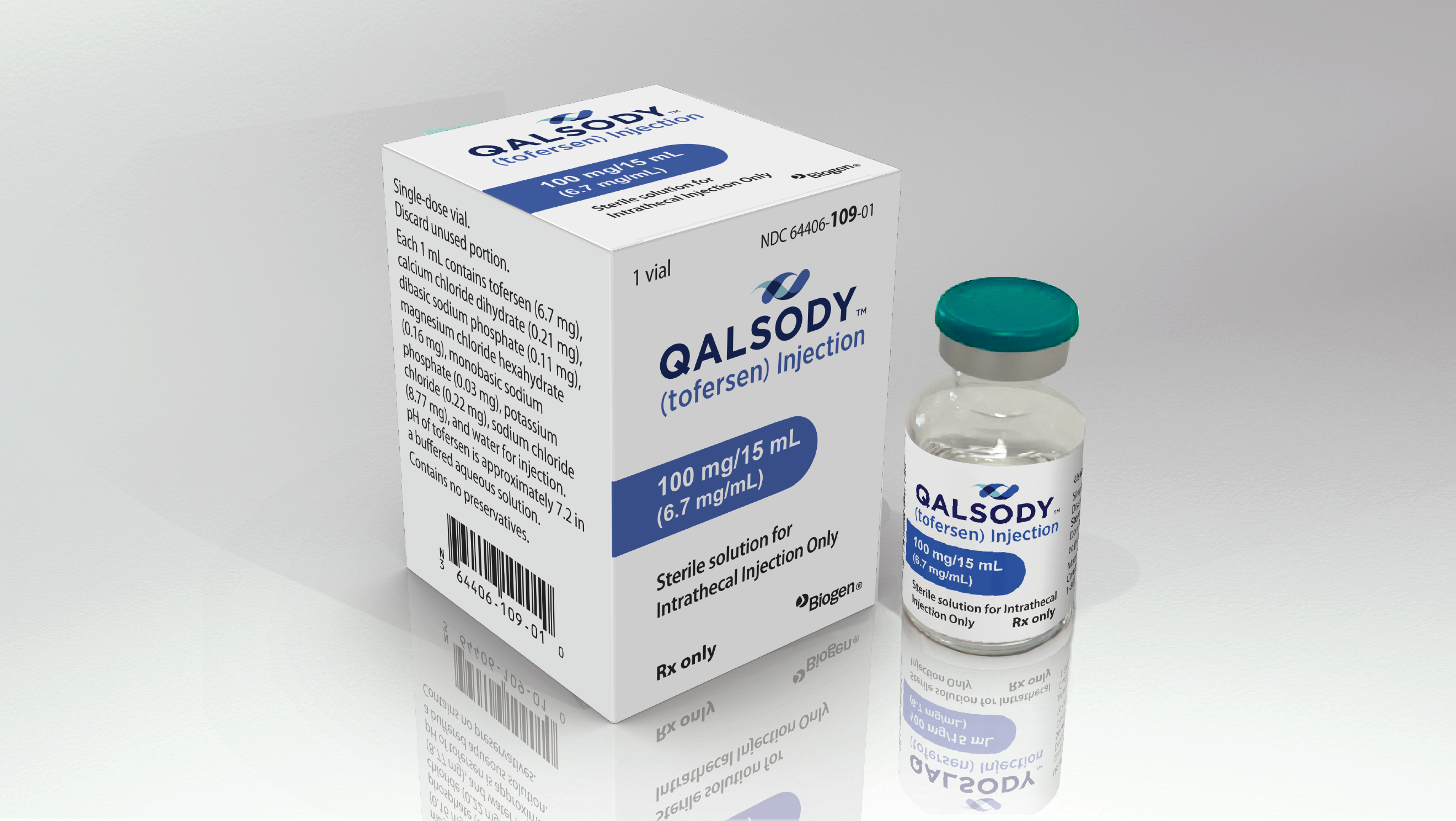 Qalsody-Kit-Shot_UPDATED_19Apr23