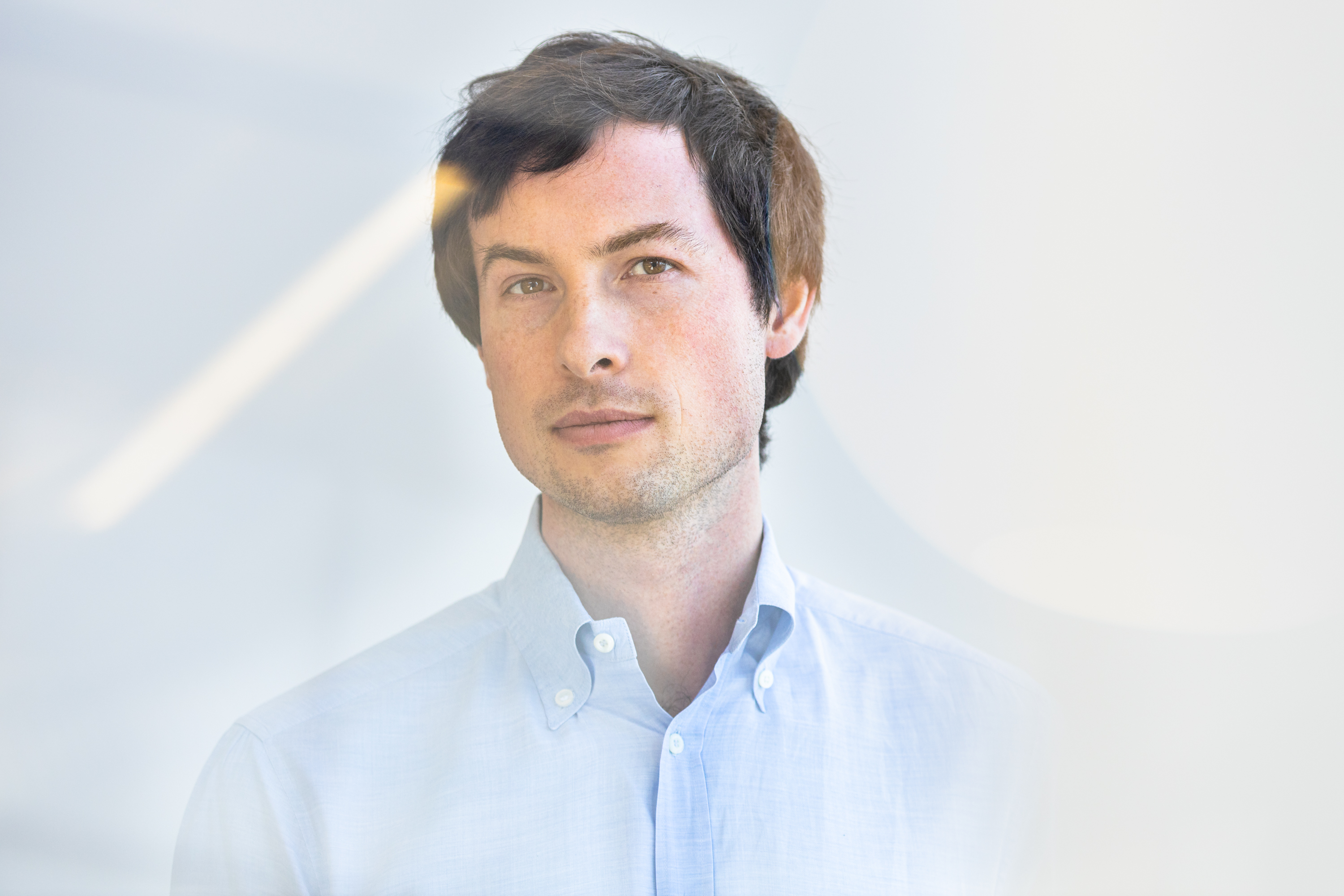 Reed-Jobs_by-Constanza-Hevia-H.-12