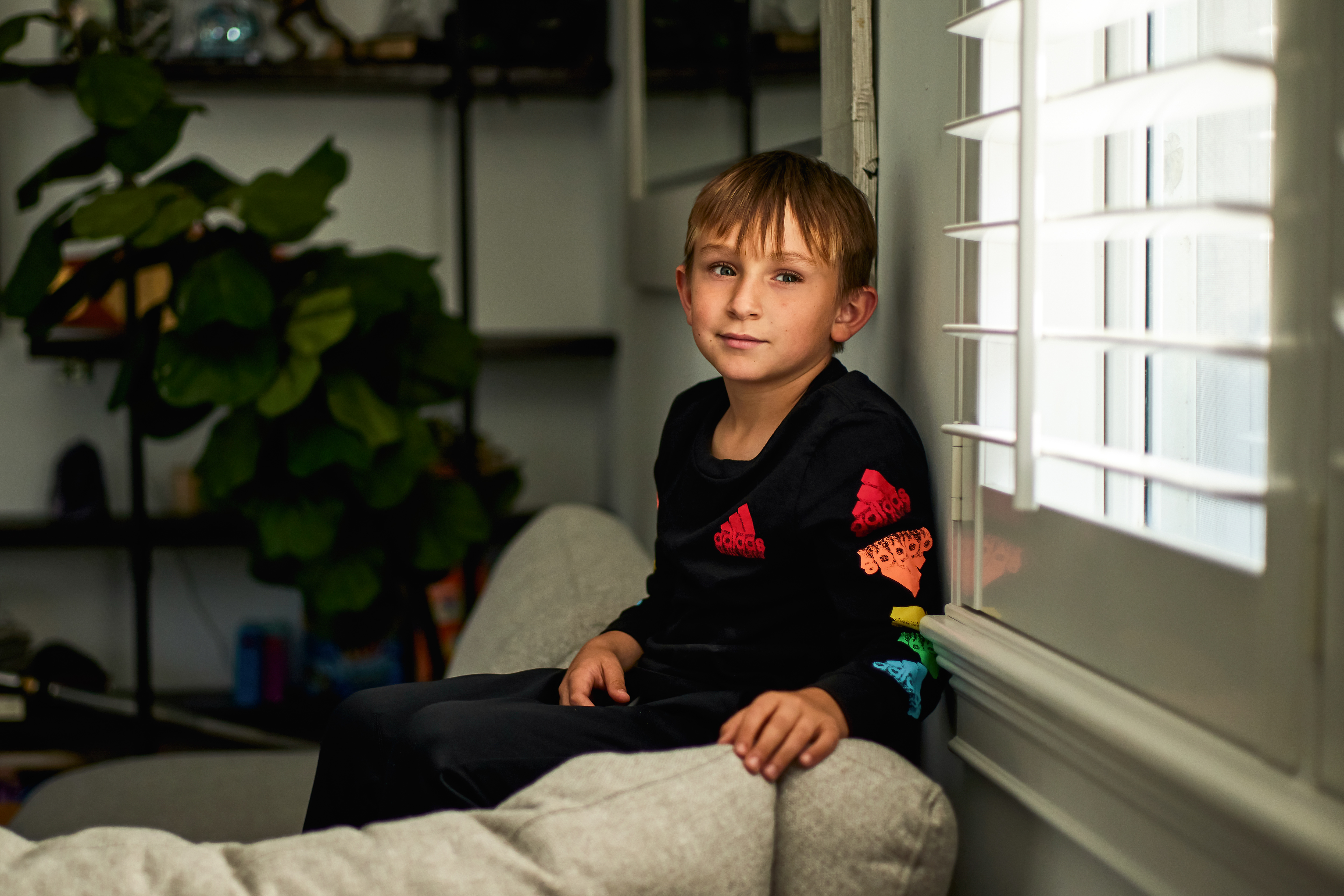 SM_LOGANJENNERFAMILY_011