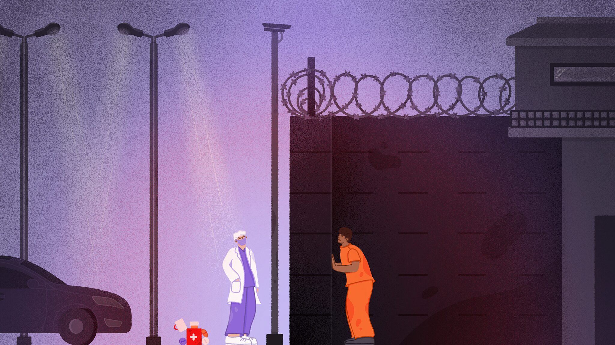 STAT24_JailsPrison_Fin01-Updated-2