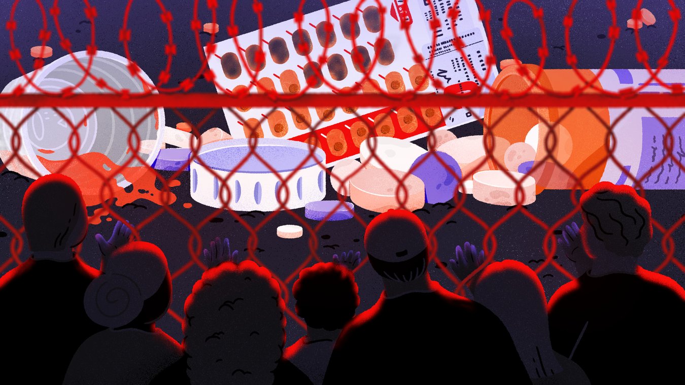 STAT24_OpioidCrisis_Fin01-V2