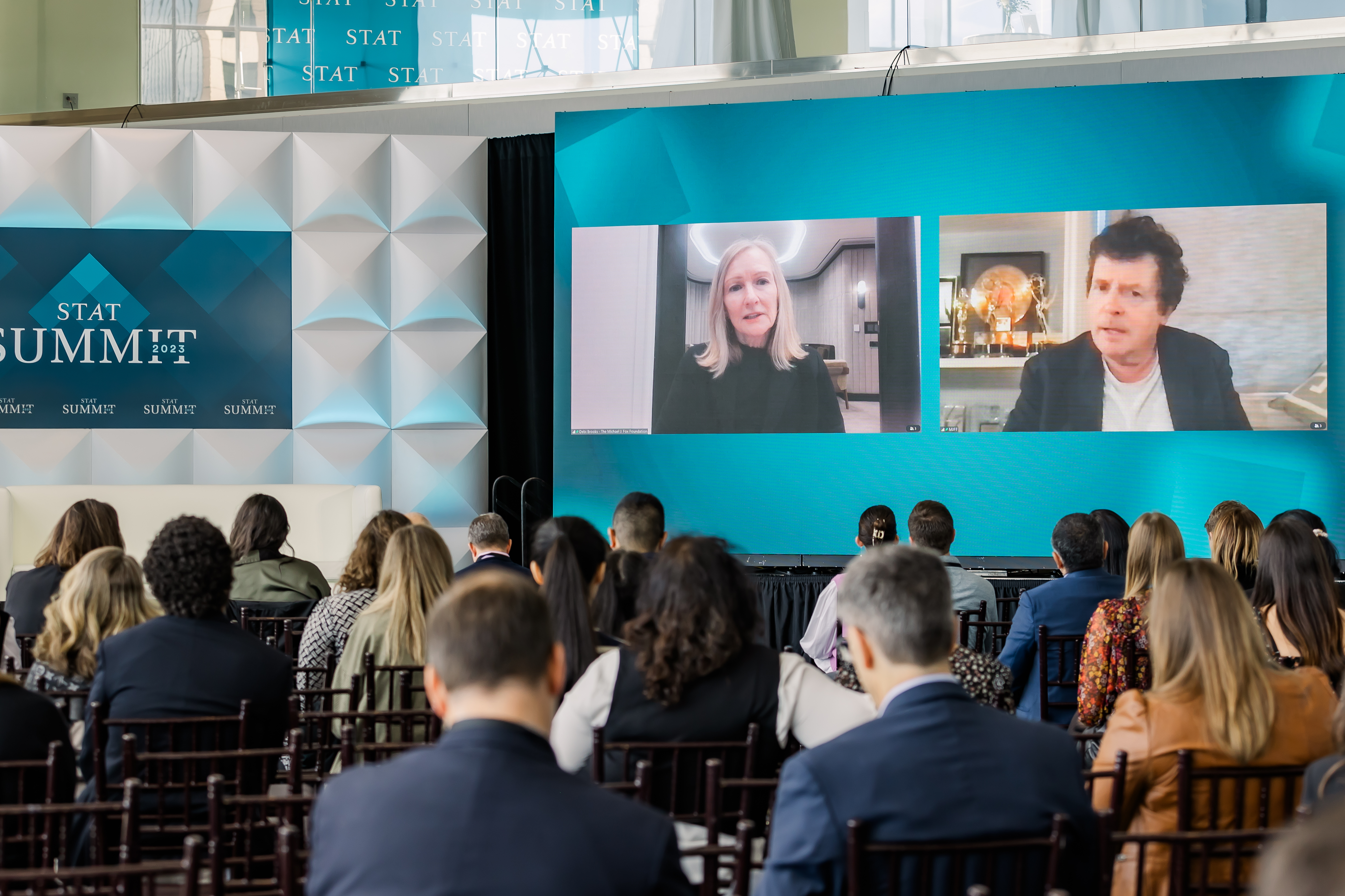 STATSummit_167