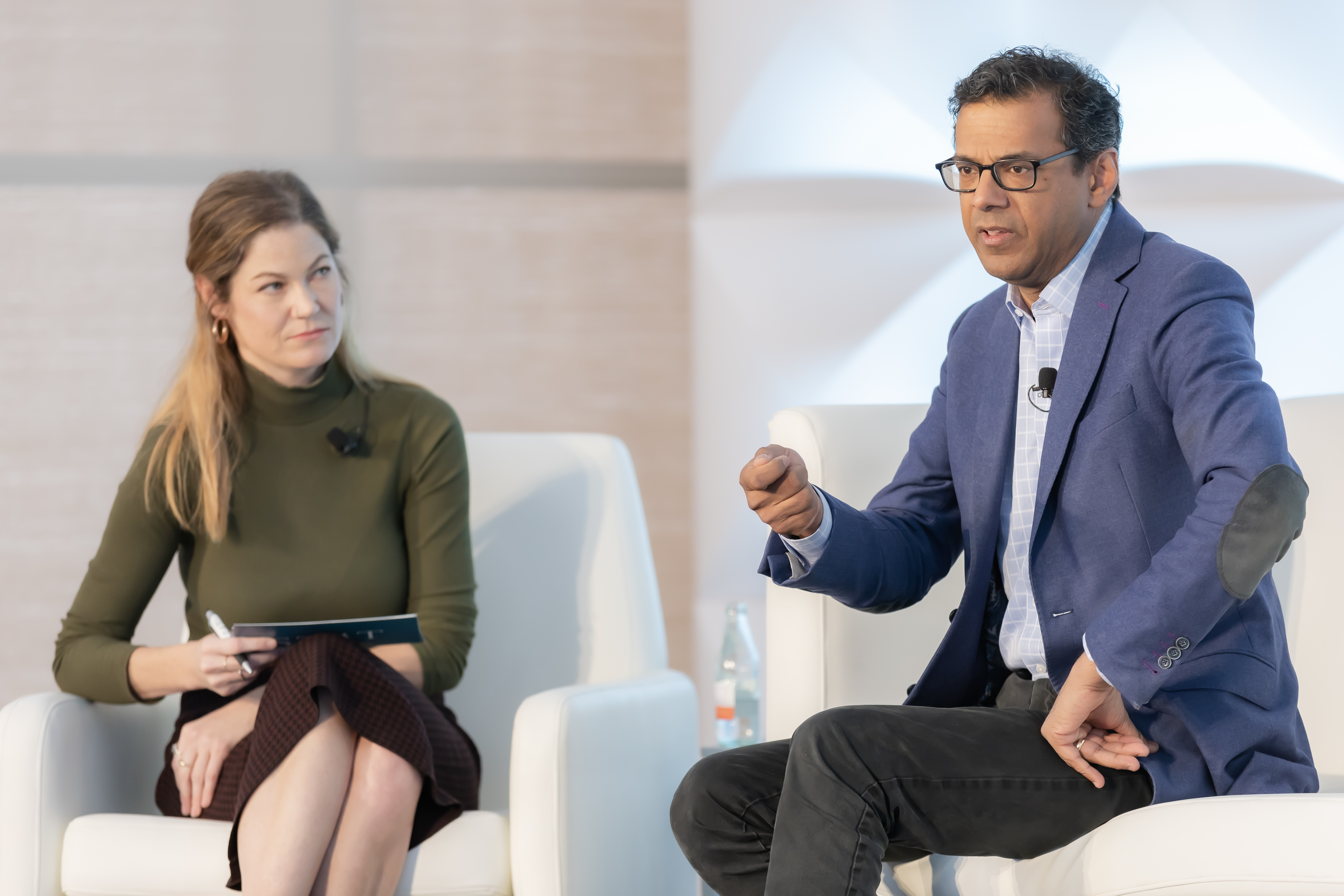 STAT_Boston_DayTwo_28