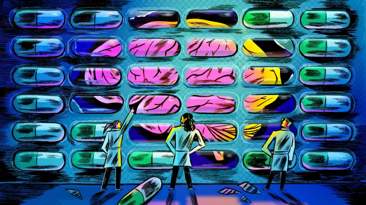 STAT_Neuroscience_Pharma_F1_2000x1125