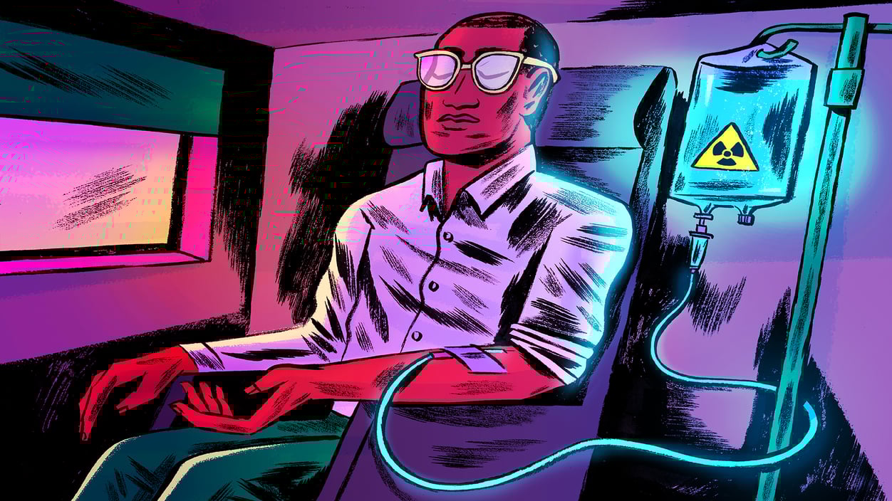 STAT_Radiopharma_f1_2000x1125-copy