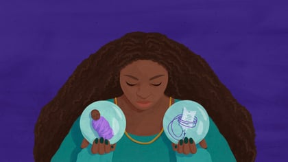 SickleCellFertility_Illustration_MollyFerguson_120423