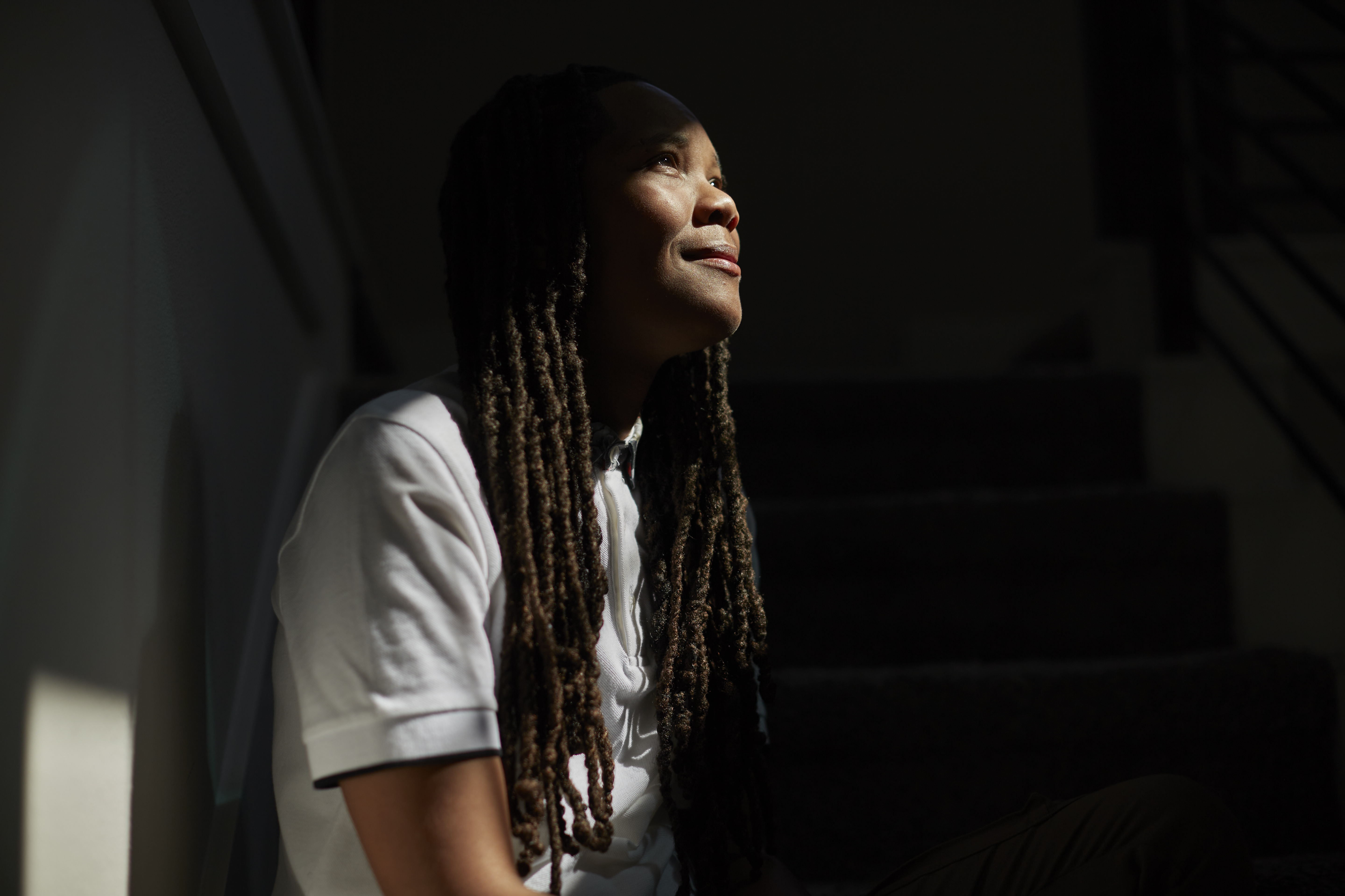 Starghill230730_0007