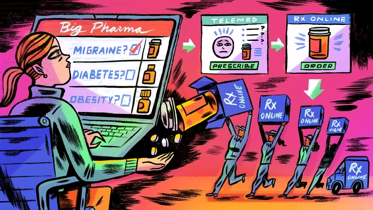 Stat_PharmaOnline_F1_2000x1125