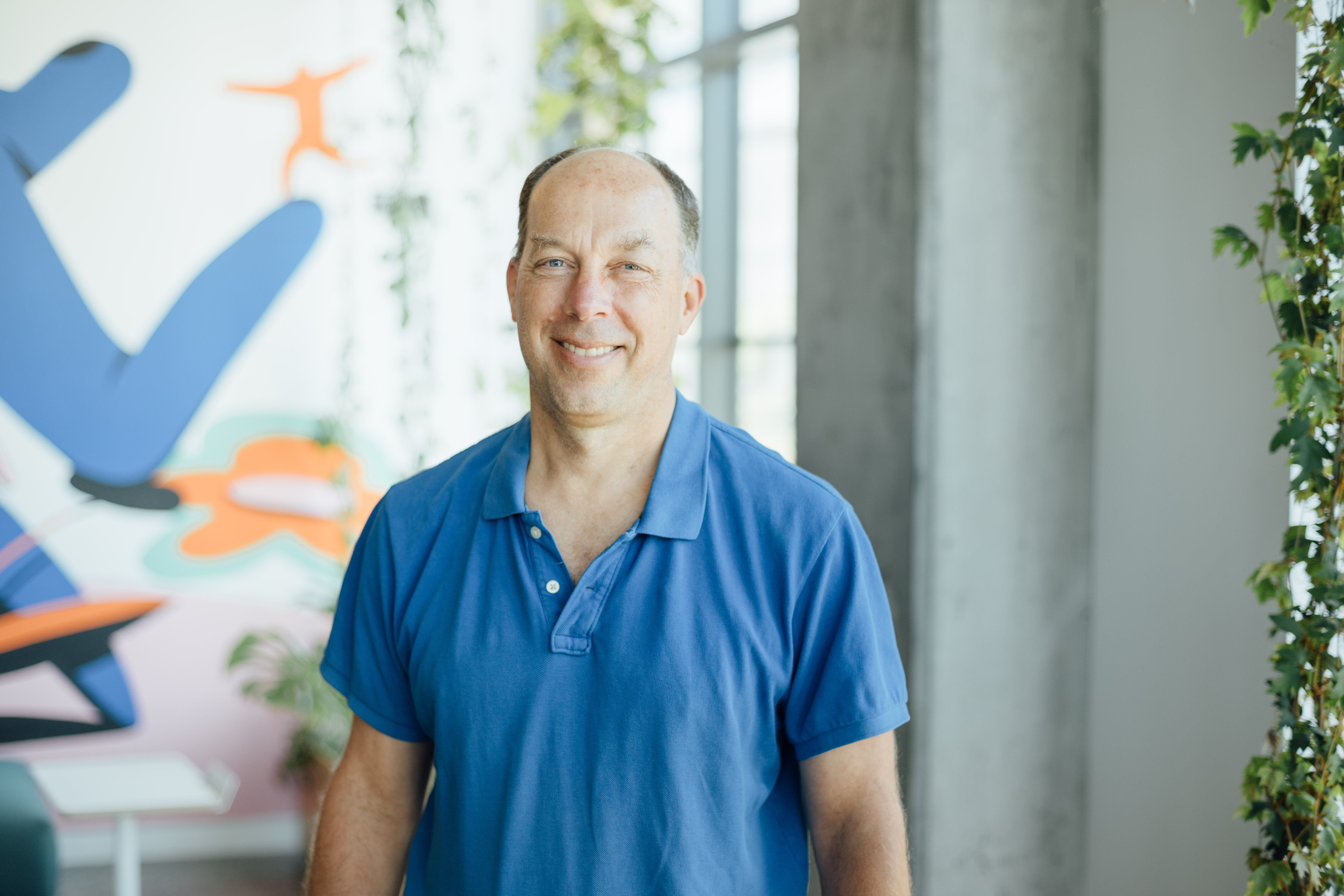 Steve-Quake-Headshot-2022-3