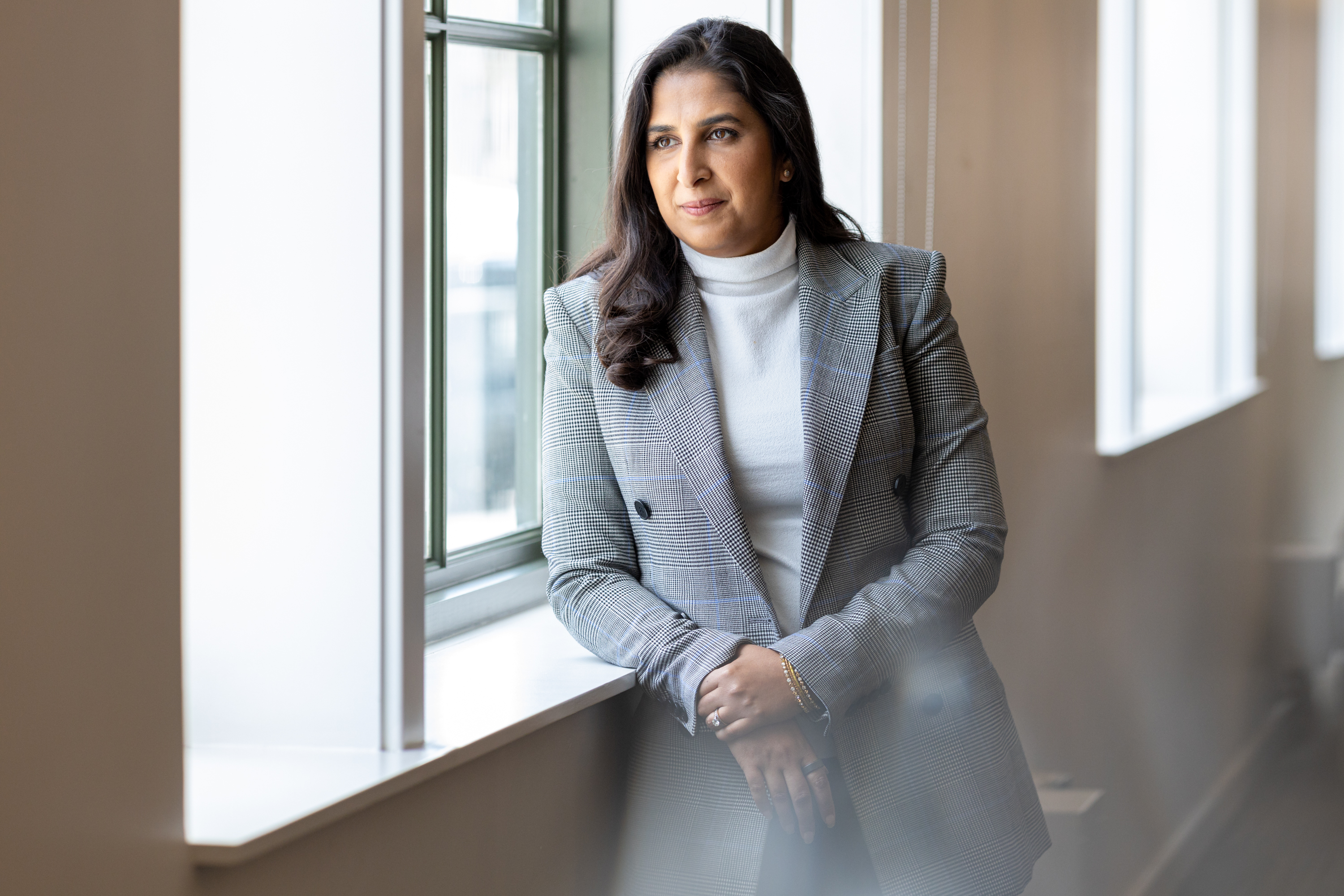 Surbhi-Sarna_by-Constanza-Hevia-H.-2