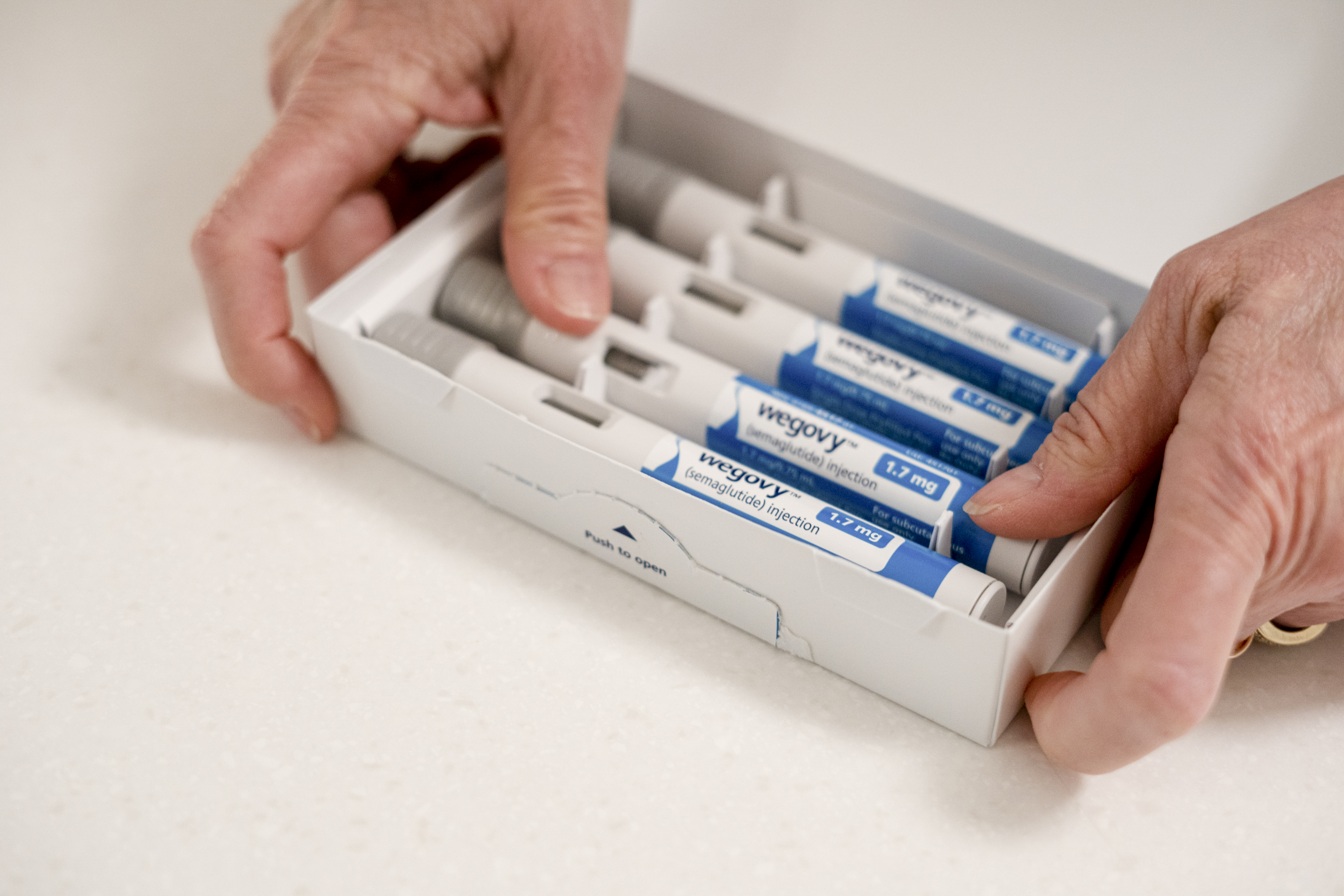 VJHT65DGJGQOZOEYG2IXXP4A2I