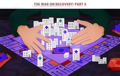 WOR_P3_FeaturedImage