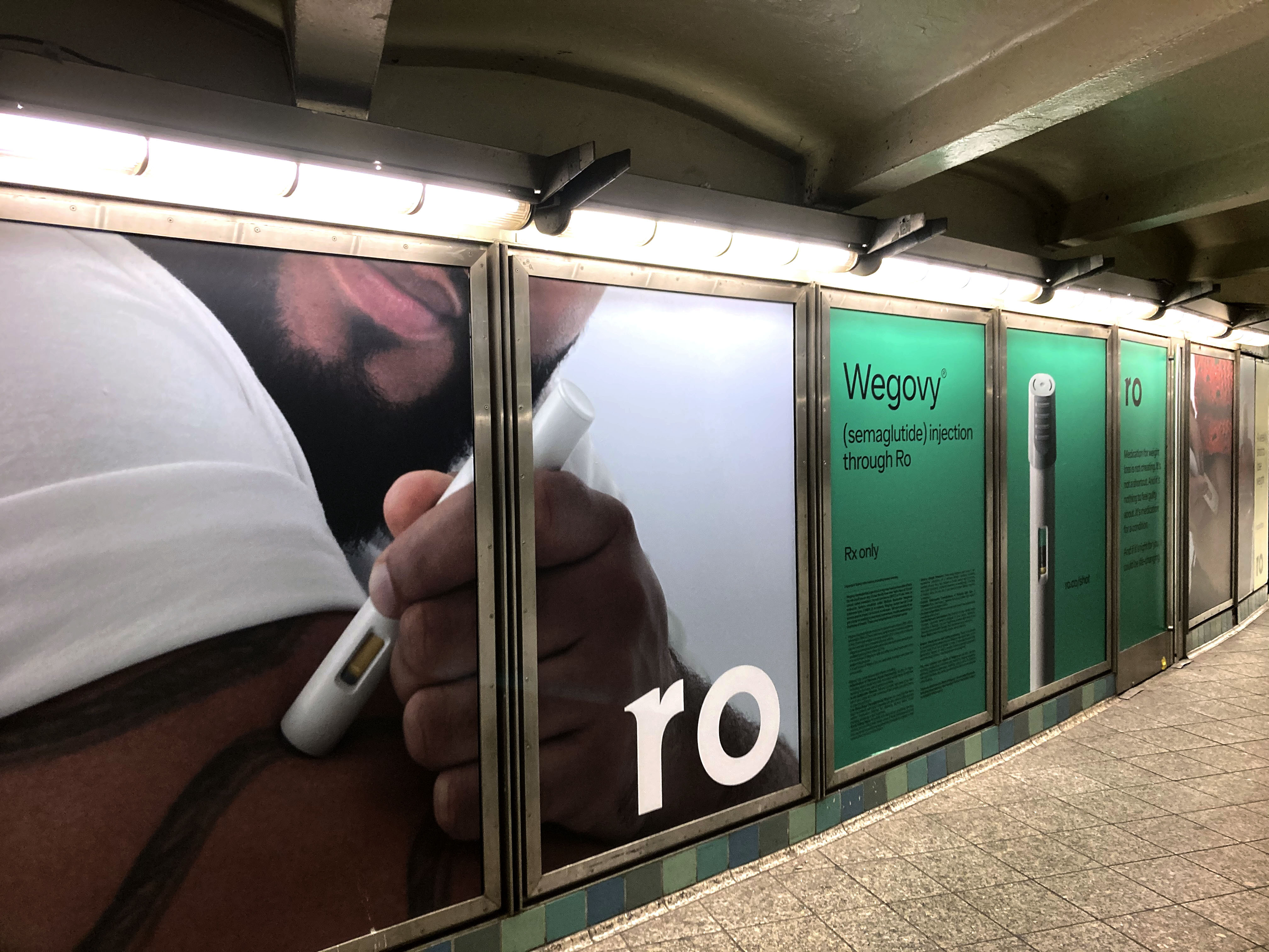 WeGovyAd_NYCSubway_Karen