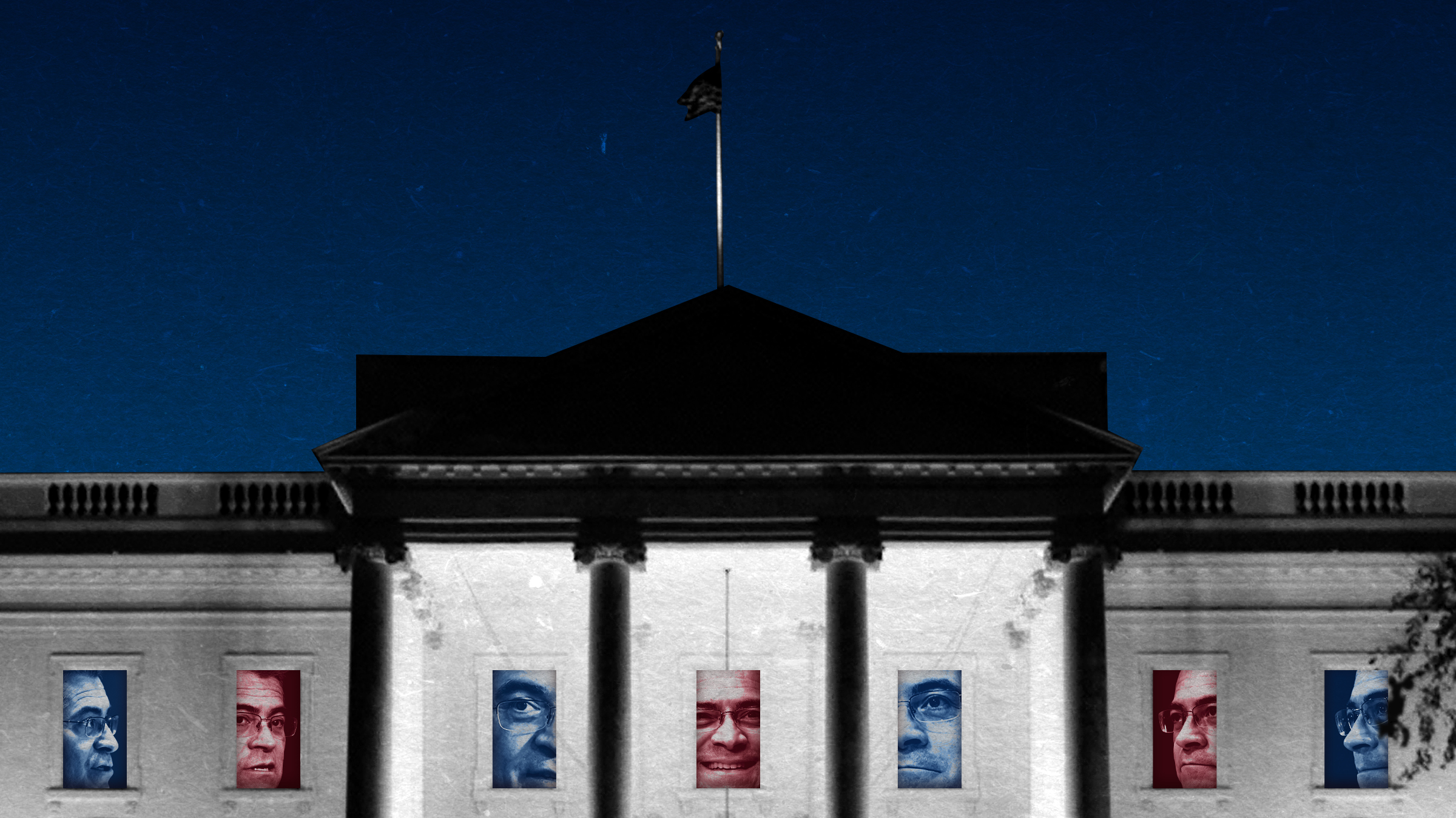 Xavier-Becerra-Where