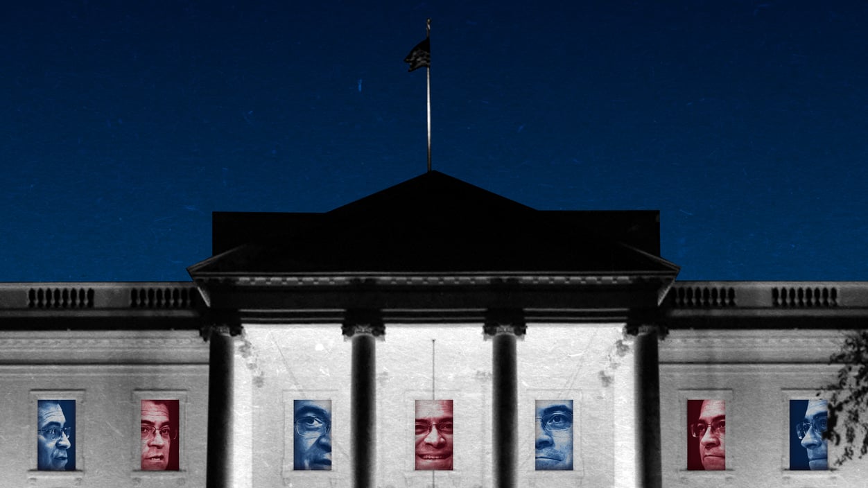 Xavier-Becerra-Where