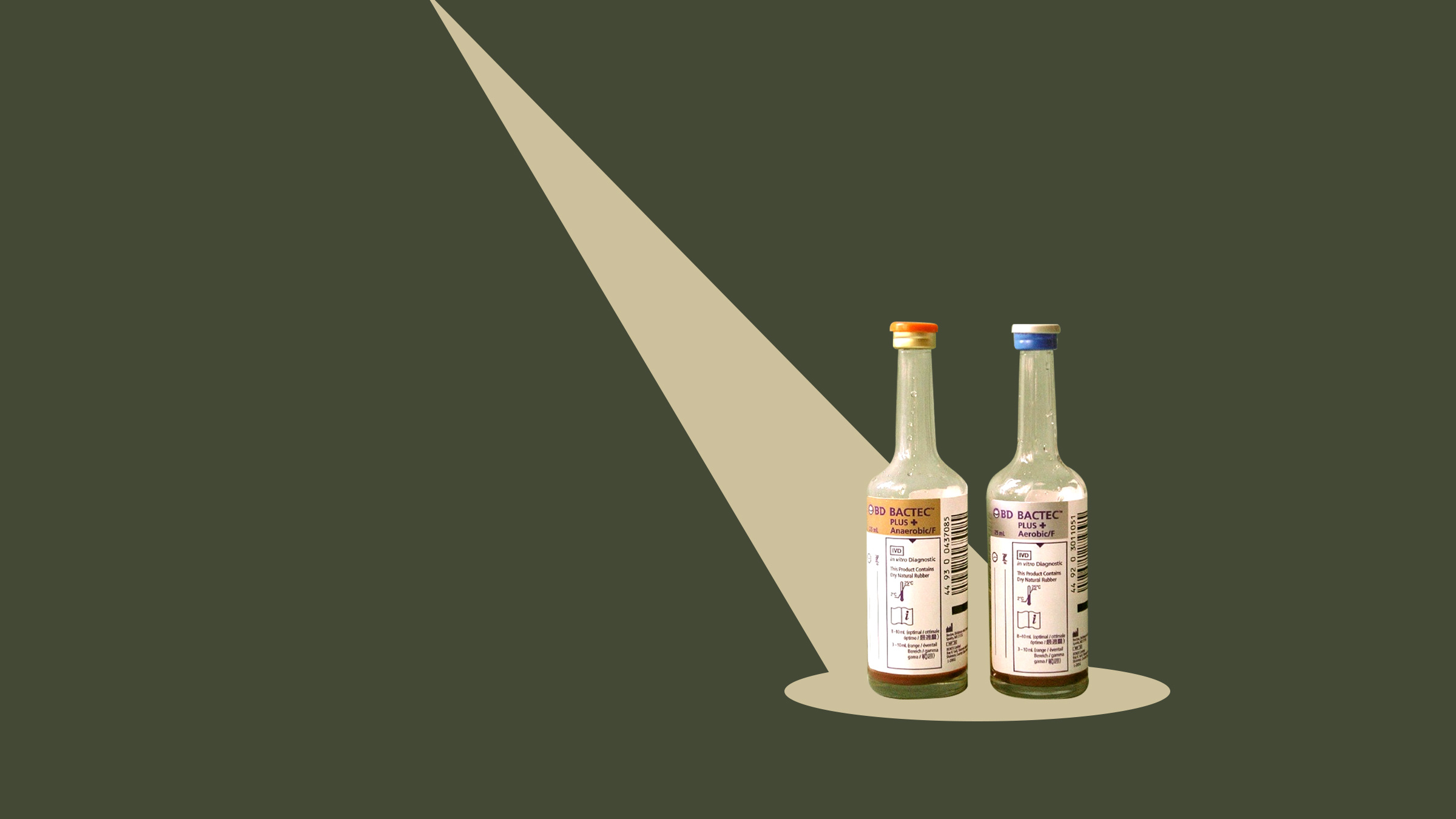 photo-illo-blood-culture-bottles