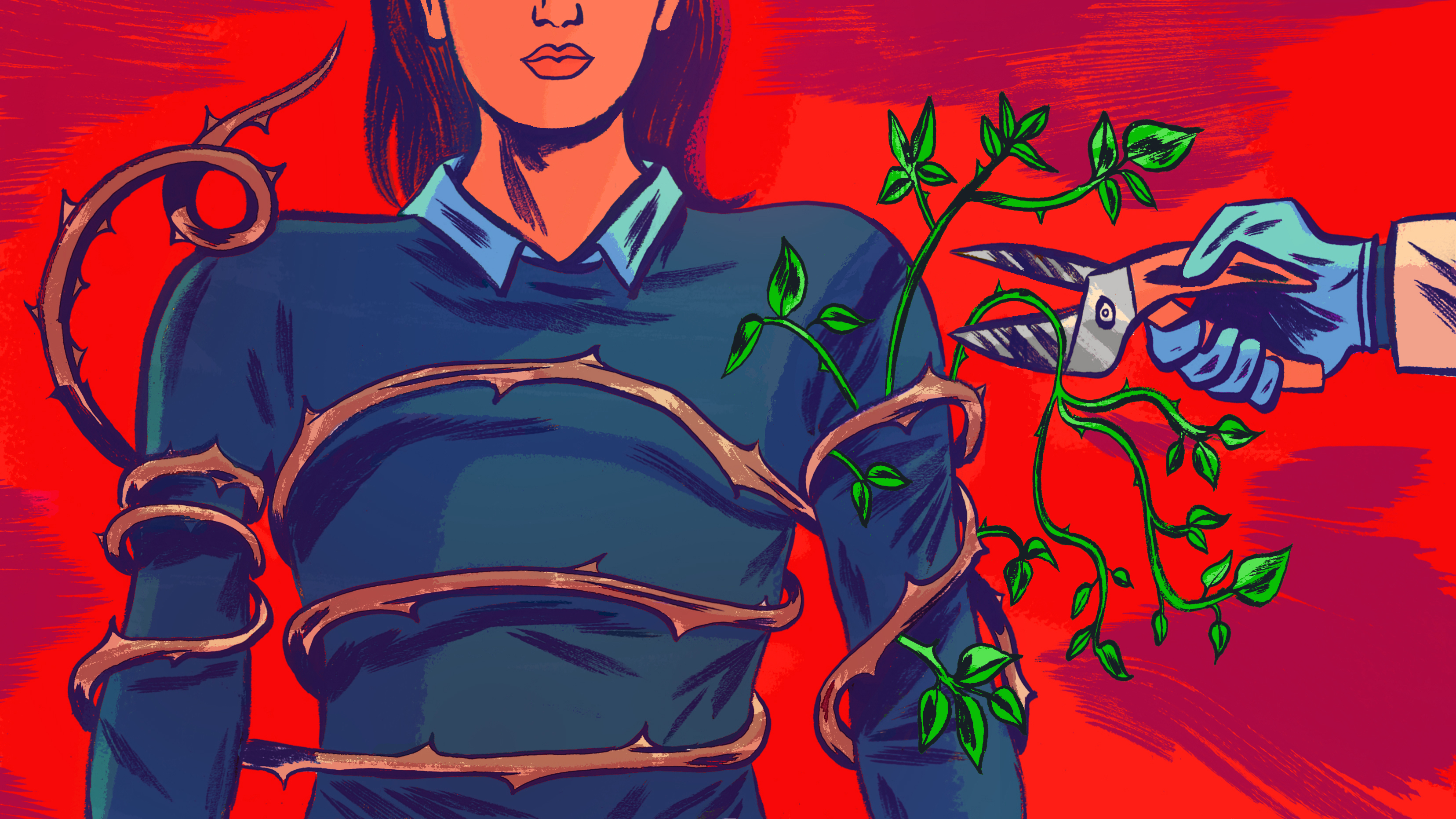 stat_FOP_bones_final4_2000x1125