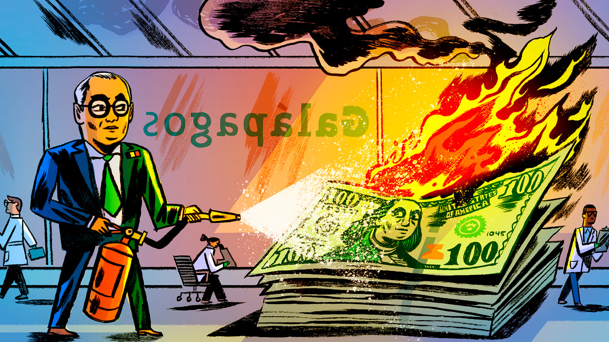 stat_galapagos_f1_2000x1125