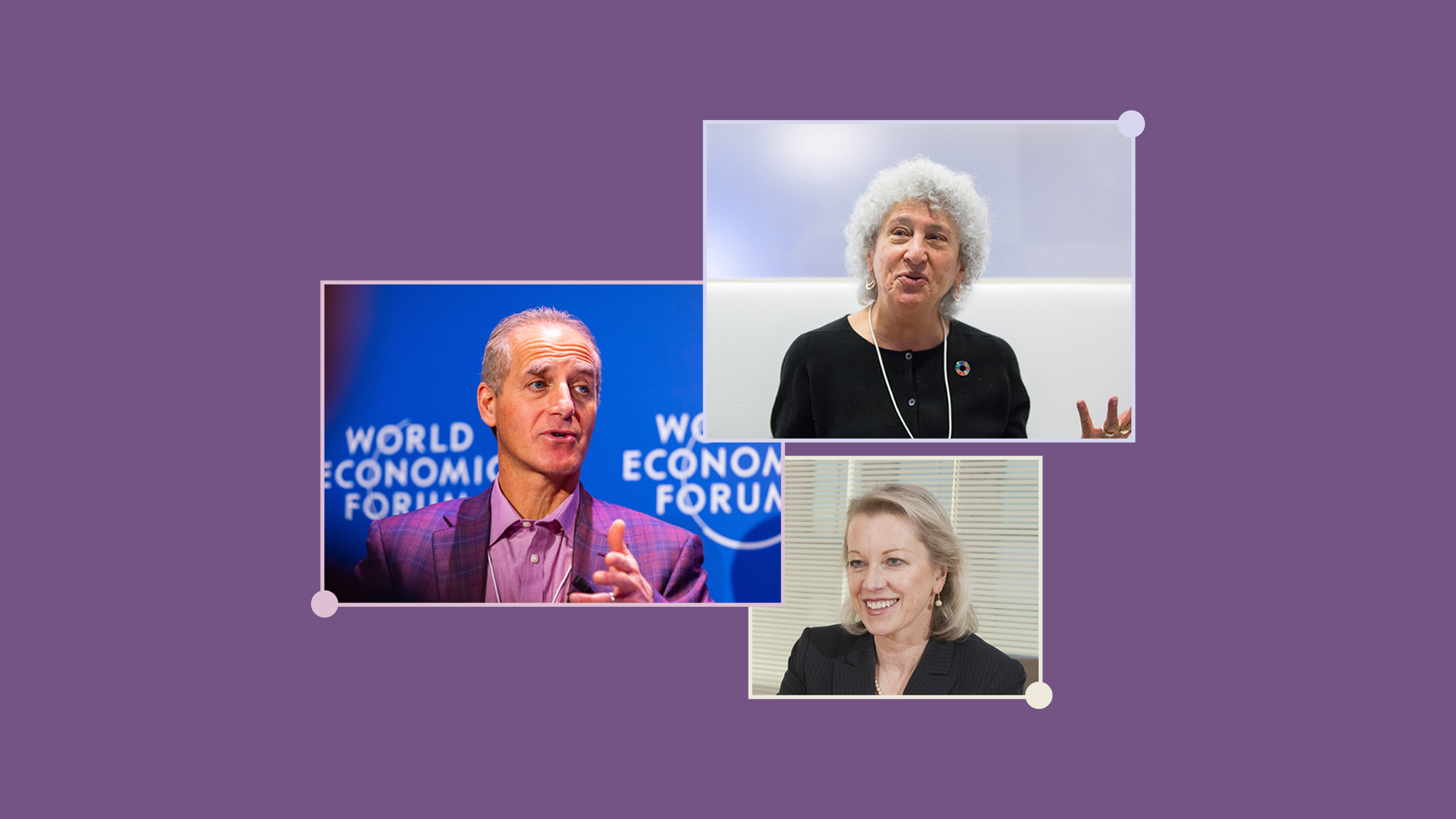 who-to-know-Food-Experts-3