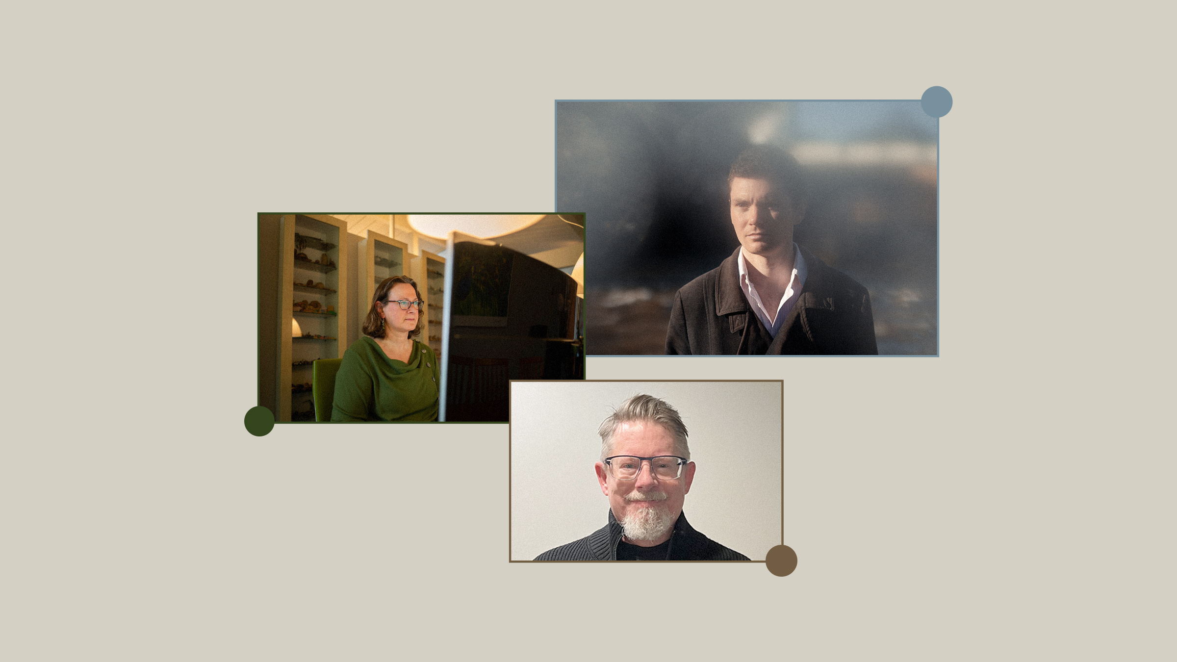 who-to-know-scientific-sleuths-2