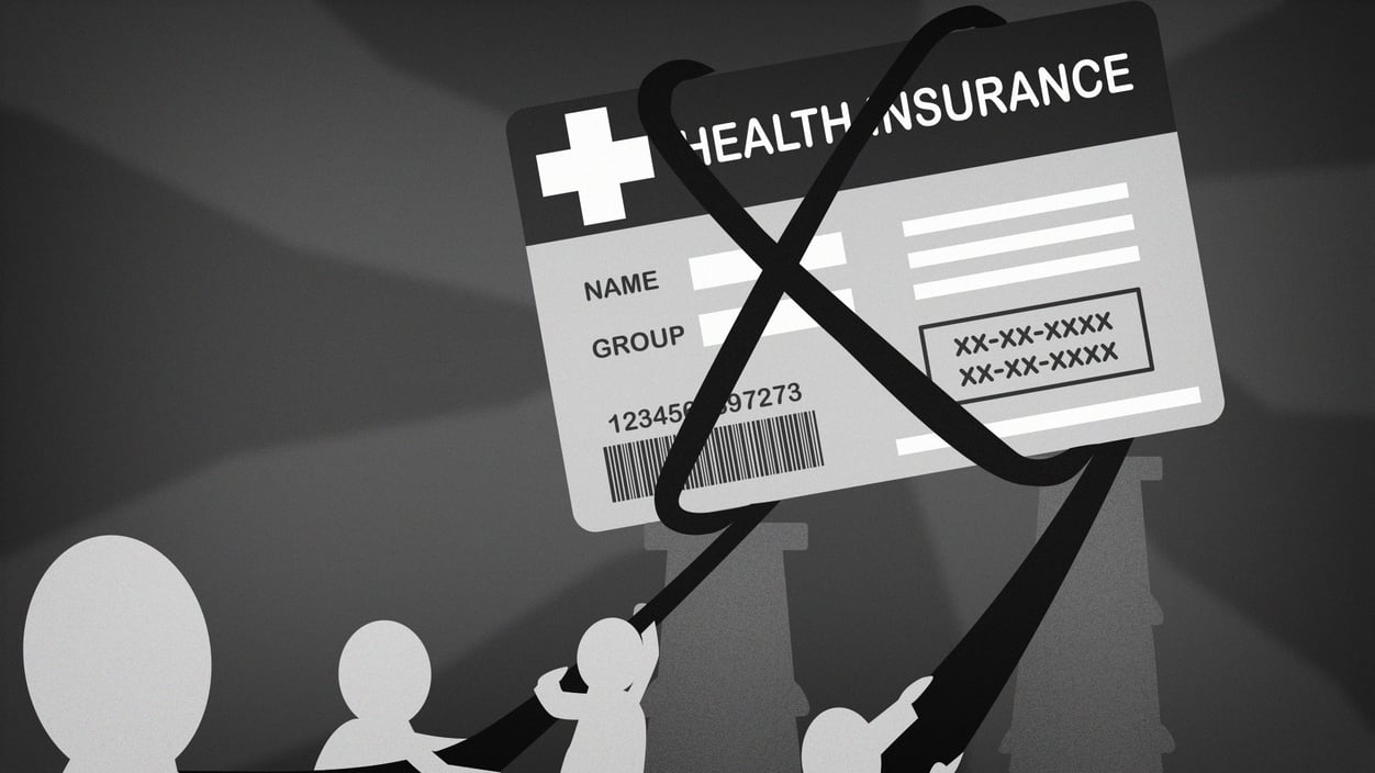 Insurance-Card-6-Hyacinth