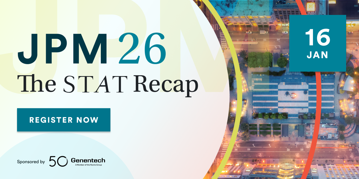 JPMRecap_Marketing_EmailTall