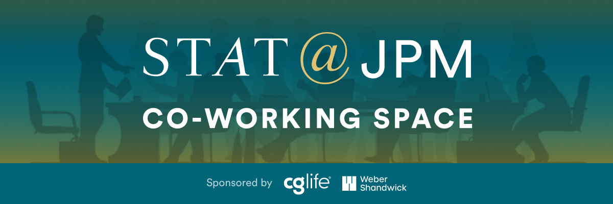 JPM_Coworking_JMarketing_EmailShort_Dark