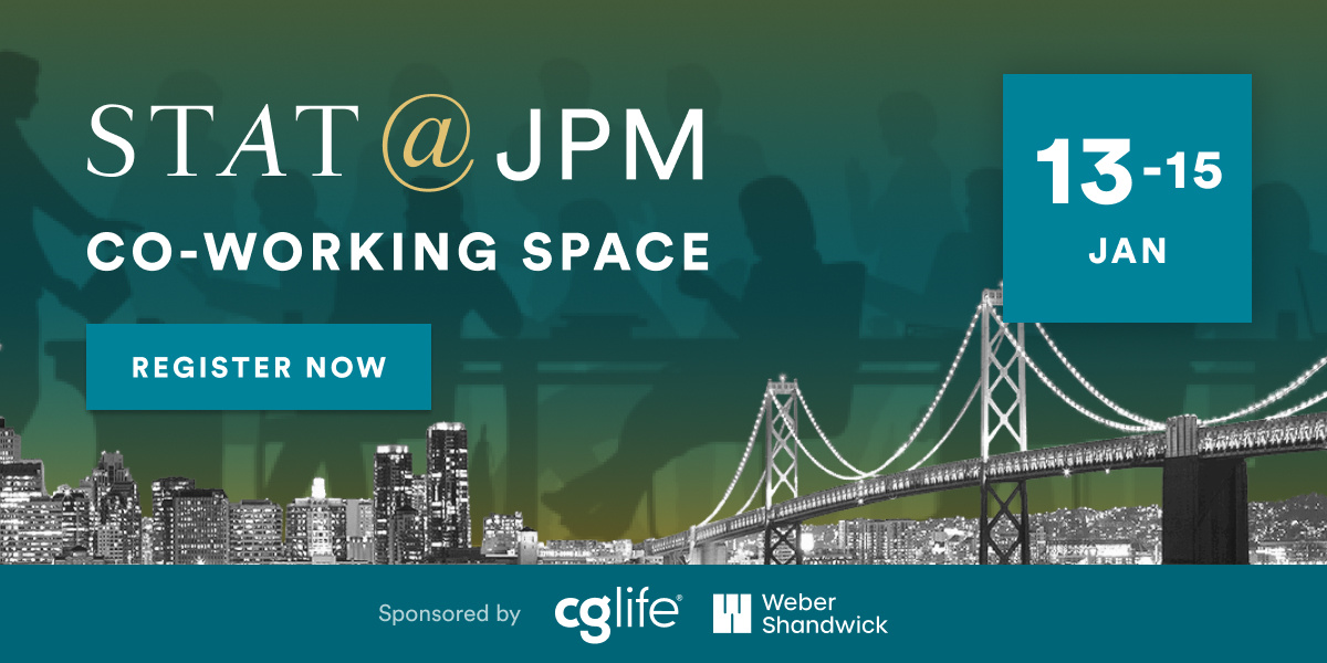 JPM_Coworking_Marketing_EmailTall_Dark (2)