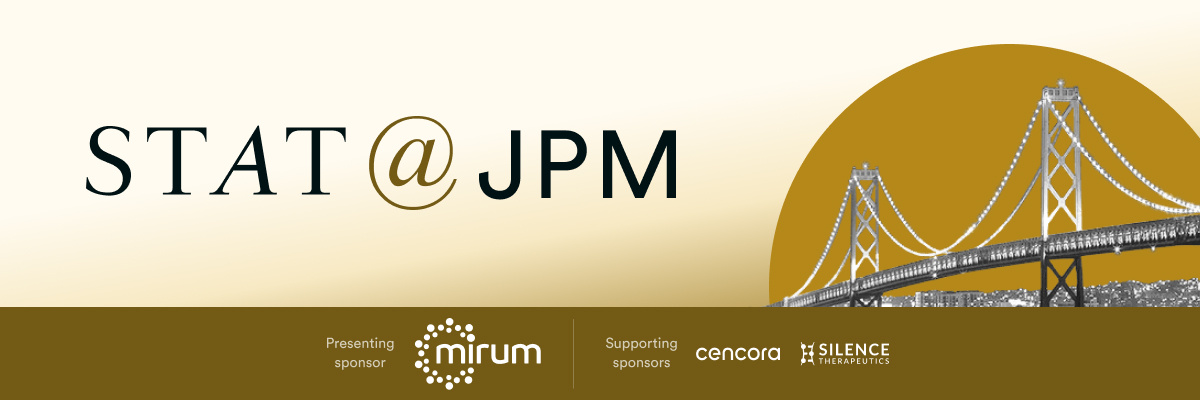 JPM_LiveEvent_Marketing_EmailShort_Light
