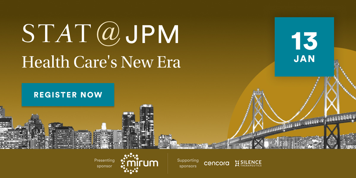 JPM_LiveEvent_Marketing_EmailTall_Dark (2)