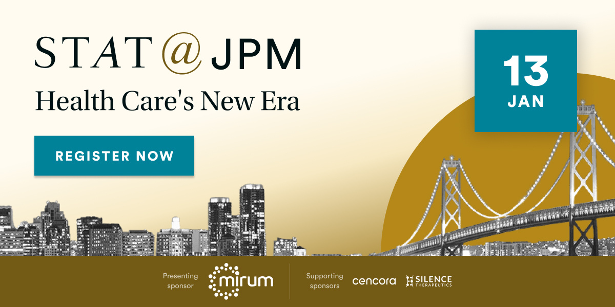 JPM_LiveEvent_Marketing_EmailTall_Light (2)