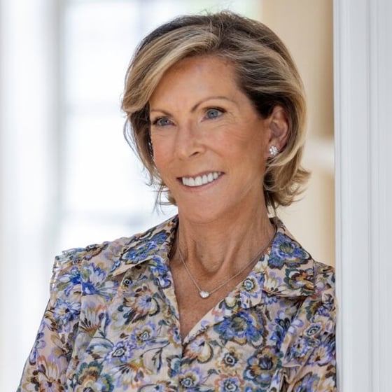 Kathy_giusti_east_Summit-1-640x900-1