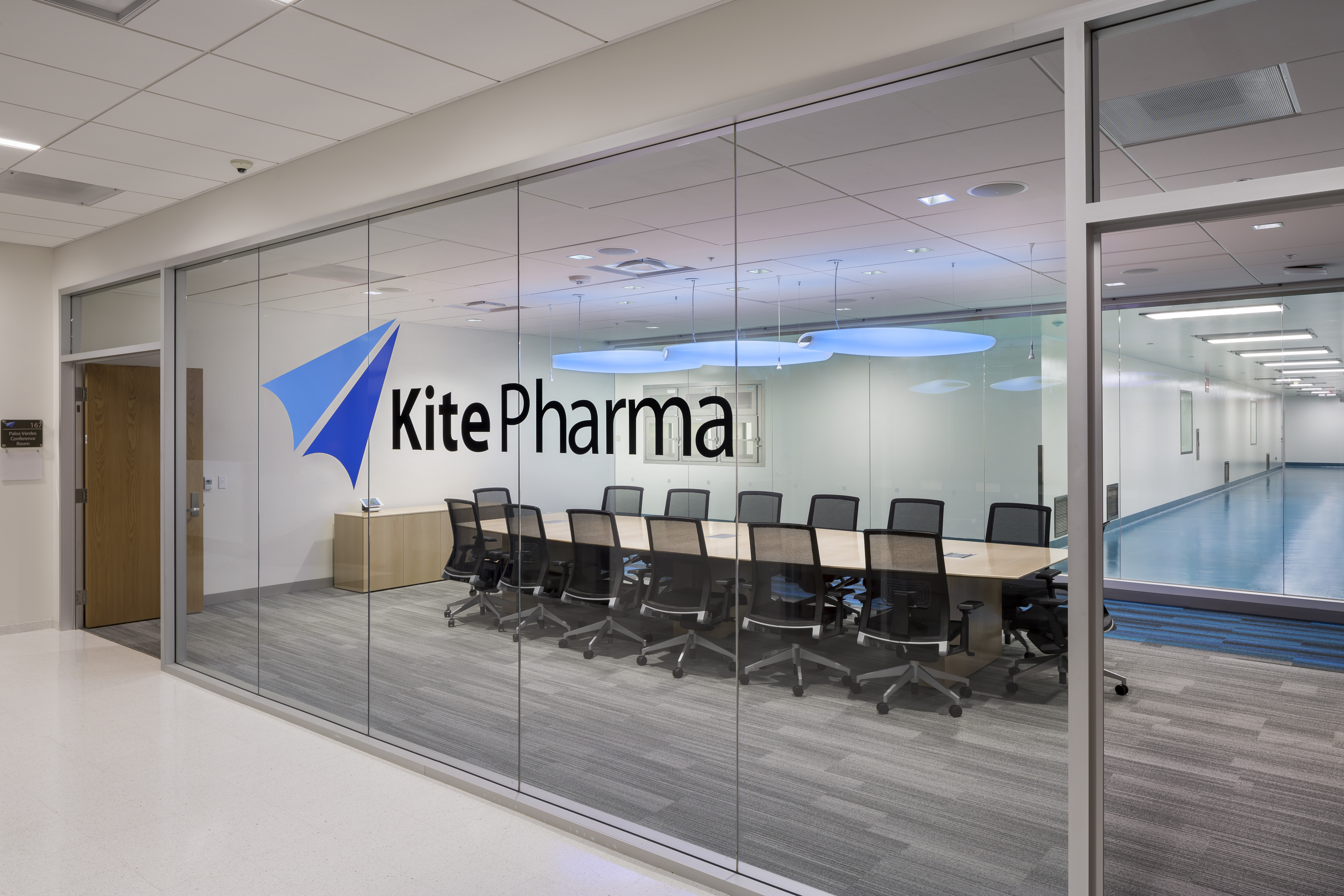 KitePharma2976-B